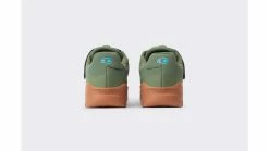 Crankbrothers Mallet E Speedlace -Fahrradhosen Verkaufsladen az Crankbrothers Mallet E Speedlace 5 greenbluegum 225199