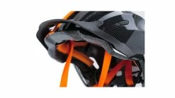 Cube Ant X Actionteam Kinderhelm -Fahrradhosen Verkaufsladen az Cube Ant X Actionteam Kinderhelm 3 action team 210417