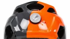 Cube Ant X Actionteam Kinderhelm -Fahrradhosen Verkaufsladen az Cube Ant X Actionteam Kinderhelm 5 action team 210417