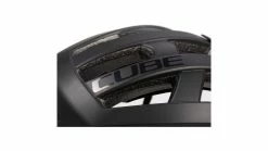 Cube Badger -Fahrradhosen Verkaufsladen az Cube Badger 2 black 217396 8ae4e68e 20f7 4660 9f6e 1f493ab083bd