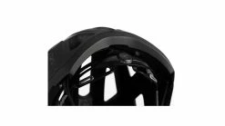 Cube Badger -Fahrradhosen Verkaufsladen az Cube Badger 3 black 217396 833eb261 bf81 40d7 8718 dc12d8d339d3