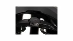 Cube Badger -Fahrradhosen Verkaufsladen az Cube Badger 4 black 217396 547d431a 088d 4592 ae1d 4e36210a54d2