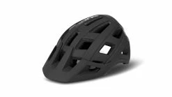 Cube Badger -Fahrradhosen Verkaufsladen az Cube Badger black 217396