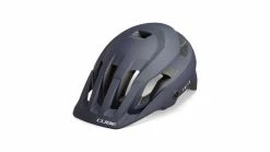 Cube Frisk MIPS -Fahrradhosen Verkaufsladen az Cube Frisk MIPS 0 blue 219714
