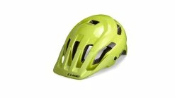 Cube Frisk MIPS -Fahrradhosen Verkaufsladen az Cube Frisk MIPS 0 lime 219714