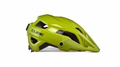 Cube Frisk MIPS -Fahrradhosen Verkaufsladen az Cube Frisk MIPS 2 lime 219714