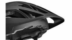 Cube Frisk MIPS -Fahrradhosen Verkaufsladen az Cube Frisk MIPS 3 black 219714