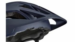 Cube Frisk MIPS -Fahrradhosen Verkaufsladen az Cube Frisk MIPS 3 blue 219714