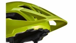 Cube Frisk MIPS -Fahrradhosen Verkaufsladen az Cube Frisk MIPS 3 lime 219714