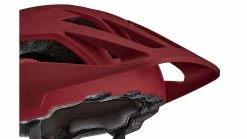 Cube Frisk MIPS -Fahrradhosen Verkaufsladen az Cube Frisk MIPS 3 red 219714