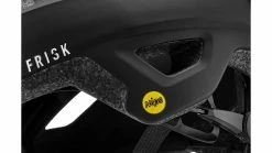 Cube Frisk MIPS -Fahrradhosen Verkaufsladen az Cube Frisk MIPS 4 black 219714