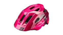 Cube Linok MIPS Jugendhelm -Fahrradhosen Verkaufsladen az Cube Linok Mips 0 Jugendhelm berry 219717
