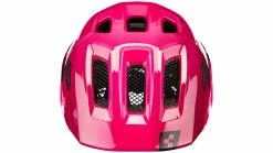 Cube Linok MIPS Jugendhelm -Fahrradhosen Verkaufsladen az Cube Linok Mips 2 Jugendhelm berry 219717