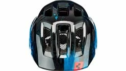 Cube Linok MIPS Jugendhelm -Fahrradhosen Verkaufsladen az Cube Linok Mips 2 Jugendhelm blue 219717