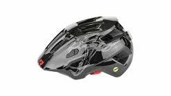 Cube Linok MIPS Jugendhelm -Fahrradhosen Verkaufsladen az Cube Linok Mips 3 Jugendhelm black 219717