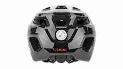 Cube Linok MIPS Jugendhelm -Fahrradhosen Verkaufsladen az Cube Linok Mips 4 Jugendhelm black 219717