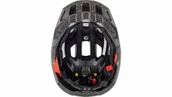 Cube Linok MIPS Jugendhelm -Fahrradhosen Verkaufsladen az Cube Linok Mips 5 Jugendhelm black 219717