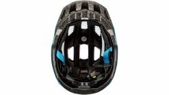 Cube Linok MIPS Jugendhelm -Fahrradhosen Verkaufsladen az Cube Linok Mips 5 Jugendhelm blue 219717