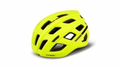 Cube Road Race Rennradhelm Unisex -Fahrradhosen Verkaufsladen az Cube Road Race Rennradhelm Unisex YELLOW 210439 01