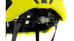 Cube Road Race Rennradhelm Unisex -Fahrradhosen Verkaufsladen az Cube Road Race Rennradhelm Unisex YELLOW 210439 03