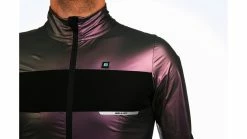 Biehler DEFENDER JACKET COCOON -Fahrradhosen Verkaufsladen az DEFENDER JACKET COCOON 5 cocoon 227784