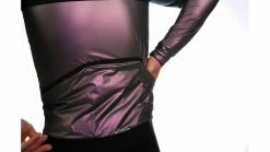 Biehler DEFENDER JACKET COCOON -Fahrradhosen Verkaufsladen az DEFENDER JACKET COCOON 7 cocoon 227784