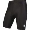 Endura 6-Panele Shorts II