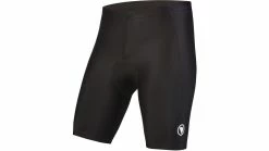 Endura 6-Panele Shorts II