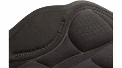 Endura 6-Panele Shorts II -Fahrradhosen Verkaufsladen az Endura 6Panele Shorts II 3 schwarz 224422