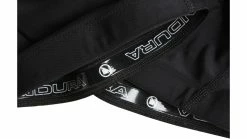 Endura 6-Panele Shorts II -Fahrradhosen Verkaufsladen az Endura 6Panele Shorts II 4 schwarz 224422