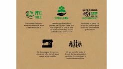 Endura GV 500 Regenjacke Herren -Fahrradhosen Verkaufsladen az Endura GV 500 Regenjacke Herren 10 olivgruen 222006