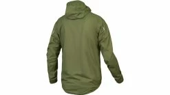 Endura GV 500 Regenjacke Herren -Fahrradhosen Verkaufsladen az Endura GV 500 Regenjacke Herren 3 olivgruen 222006