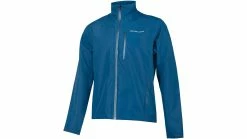 Endura Hummvee WtrProof Jacket -Fahrradhosen Verkaufsladen az Endura Hummvee WtrProof Jacket 0 blaubeere 206339