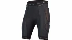 Endura MT500 Protector Undershorts