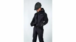 Endura MT500 Wasserdichter Onesie -Fahrradhosen Verkaufsladen az Endura MT500 Wasserdichter Onesie 4 schwarz 229367