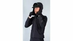 Endura MT500 Wasserdichter Onesie -Fahrradhosen Verkaufsladen az Endura MT500 Wasserdichter Onesie 5 schwarz 229367