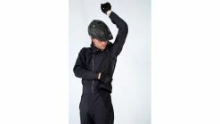 Endura MT500 Wasserdichter Onesie -Fahrradhosen Verkaufsladen az Endura MT500 Wasserdichter Onesie 6 schwarz 229367