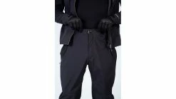 Endura MT500 Wasserdichter Onesie -Fahrradhosen Verkaufsladen az Endura MT500 Wasserdichter Onesie 7 schwarz 229367