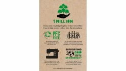 Endura MT500 Wasserdichter Onesie -Fahrradhosen Verkaufsladen az Endura MT500 Wasserdichter Onesie 9 schwarz 229367