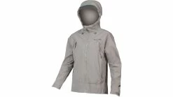 Endura MT500 Waterproof Jacket II -Fahrradhosen Verkaufsladen az Endura MT500 Waterproof Jacket II 0 fossil 217113 2724041d d78c 4766 8260 07f8383eb2d3