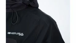 Endura MT500 Waterproof Jacket II -Fahrradhosen Verkaufsladen az Endura MT500 Waterproof Jacket II 2 schwarz 217113 1a58ca92 17c8 48ab 8f1d a9f1aefbafe7
