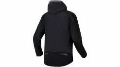 Endura MT500 Waterproof Jacket II -Fahrradhosen Verkaufsladen az Endura MT500 Waterproof Jacket II 4 schwarz 217113 58400a02 4792 40bd b0cc bf04e8584709