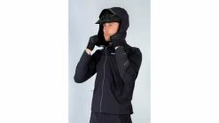 Endura MT500 Waterproof Jacket II -Fahrradhosen Verkaufsladen az Endura MT500 Waterproof Jacket II 5 schwarz 217113 ed7c574d d1fb 4b29 a58a 057b732cfd17