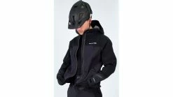 Endura MT500 Waterproof Jacket II -Fahrradhosen Verkaufsladen az Endura MT500 Waterproof Jacket II 6 schwarz 217113 5bbb5160 f9f2 4fbd 941d 29a5382aeab2
