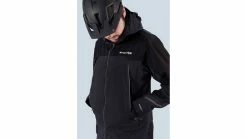 Endura MT500 Waterproof Jacket II -Fahrradhosen Verkaufsladen az Endura MT500 Waterproof Jacket II 7 schwarz 217113 5df653db 5914 41fb a14b 86fa792320c3