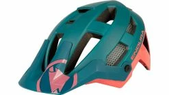 Endura SingleTrack Helm 37 Endura SingleTrack Helm -Fahrradhosen Verkaufsladen az Endura SingleTrack Helm 0 forestgreen 224467 a0ac6d35 845f 4ef3 8922 e2f7760a0125