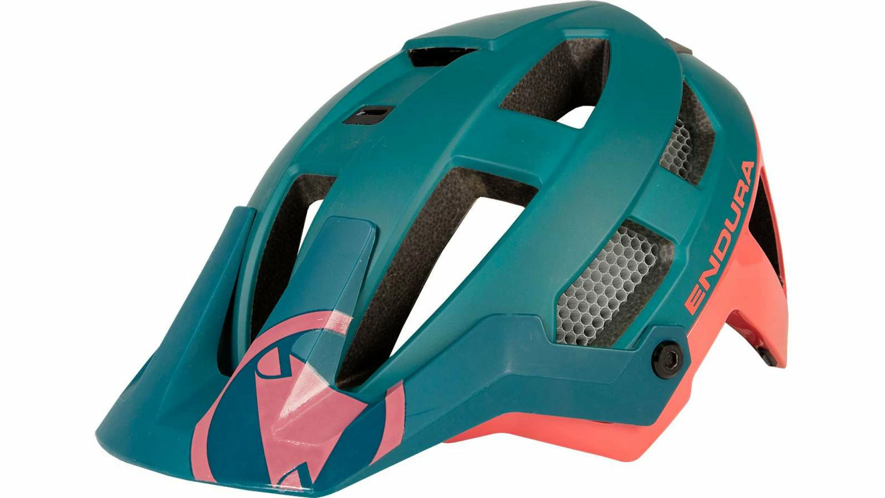 Endura SingleTrack Helm 19 Endura SingleTrack Helm – Bild 19