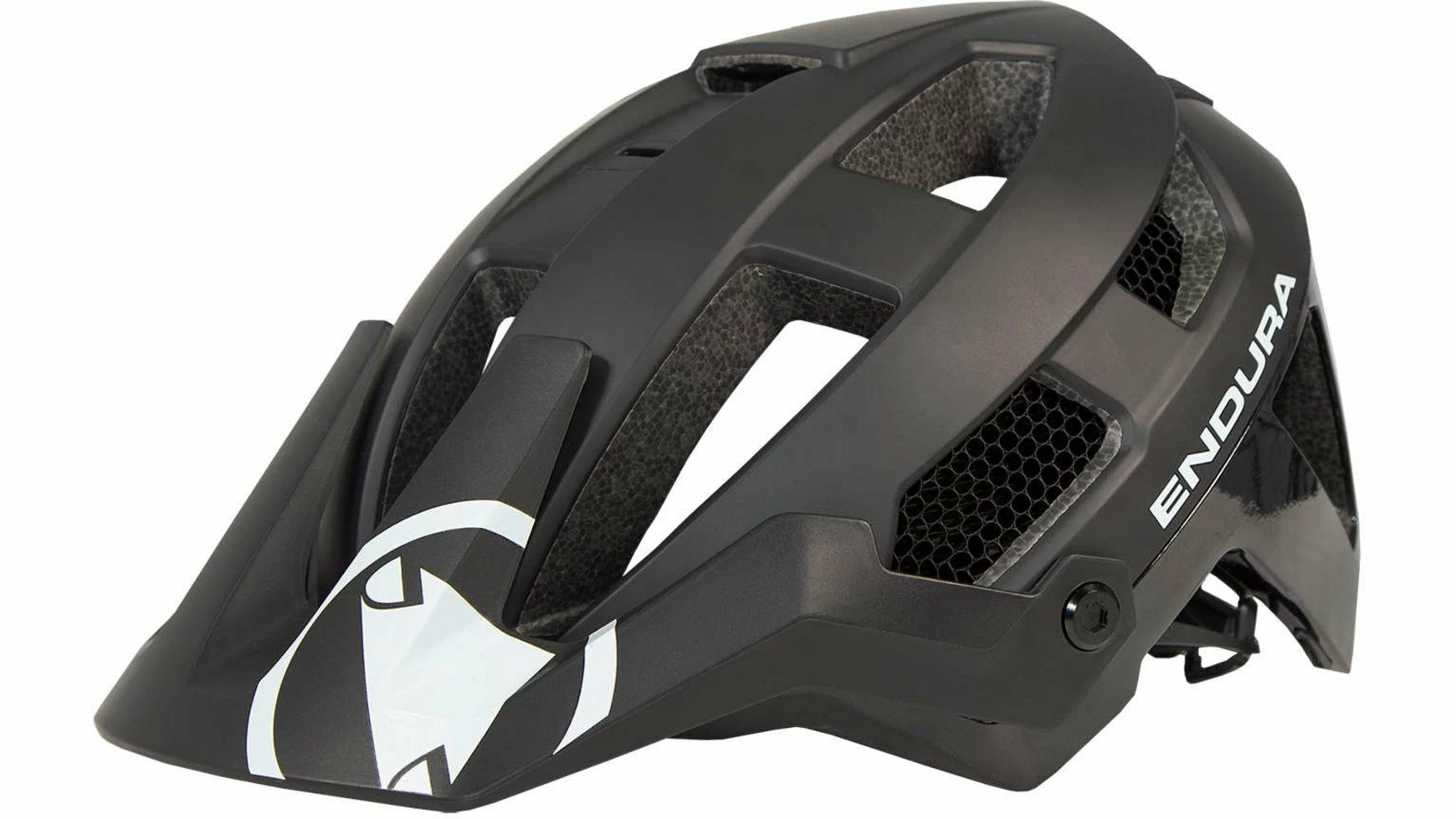 Endura SingleTrack Helm 18 Endura SingleTrack Helm – Bild 18