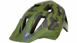 Endura SingleTrack Helm 28 Endura SingleTrack Helm -Fahrradhosen Verkaufsladen az Endura SingleTrack Helm 0 tonoliv 224467