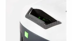 Endura SingleTrack Helm 30 Endura SingleTrack Helm -Fahrradhosen Verkaufsladen az Endura SingleTrack Helm 3 tonoliv 224467 7bd10221 a5b9 48cb baa3 d94060c56ddf